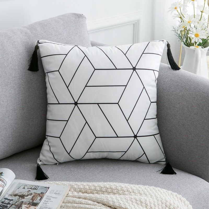 Bohemian Kuddfodral
