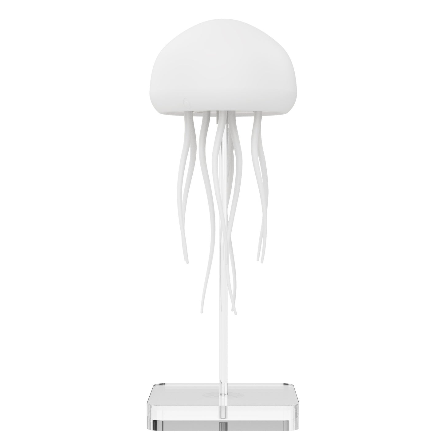 Jellyfish Mood Lampa LED