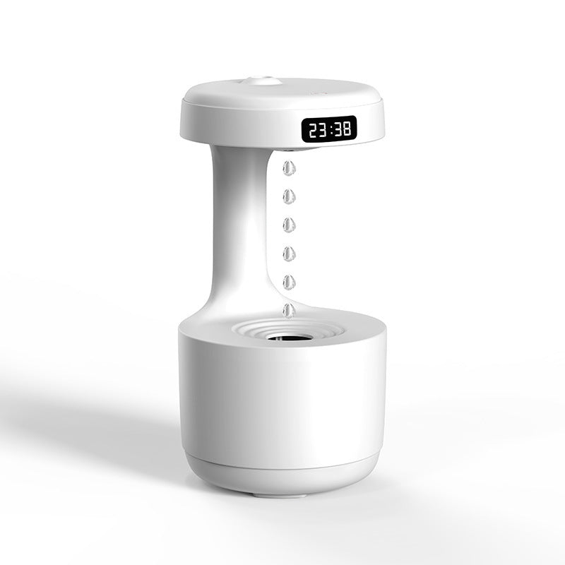 Luftfuktare Anti Gravity