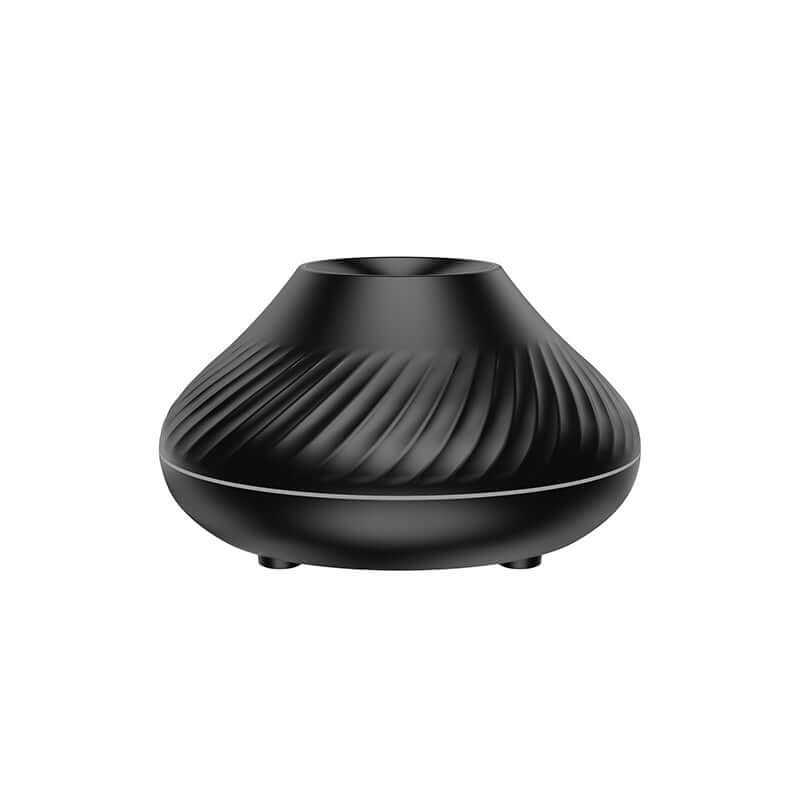 Aroma Diffuser