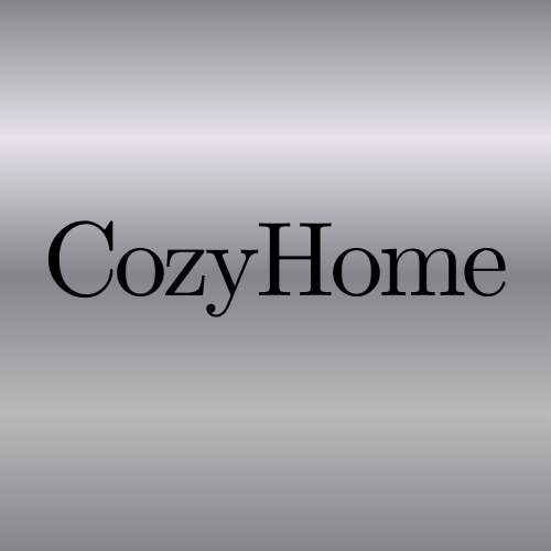 CozyHome